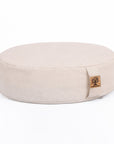 Cotton Meditation Cushion