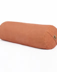 Round Yoga Bolster