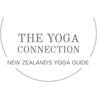Yoga mat featured on Yoga Connection - NZ yoga guide