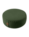Cotton Meditation Cushion