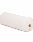 Round Yoga Bolster