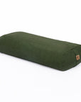 Rectangular Yoga Bolster