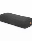 Rectangular Yoga Bolster