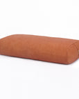 Rectangular Yoga Bolster