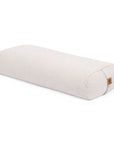 Rectangular Yoga Bolster